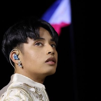Hope 🇵🇭さんのプロフィール画像