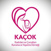 KAÇOK (@kacokdernegi) 's Twitter Profile