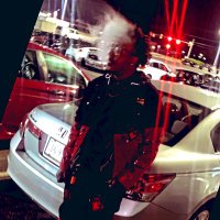 Jerry (@comebacking23) 's Twitter Profile