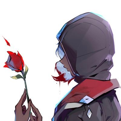 he/him | 🇮🇪 | Author of The Sequence of Kai, 3rd place in MALxHoneyfeed Writing Contest