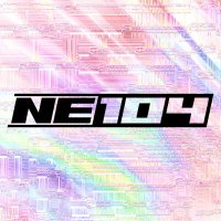 Ne104(@ne104_official) 's Twitter Profileg