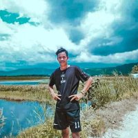 Sedrik (@sedrik1990) 's Twitter Profile