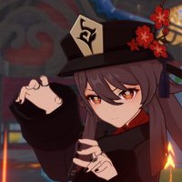 tori | offer📌 | semi ia (@tomimeow) 's Twitter Profile