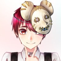 うめJam【FF14 & 日常垢】 (@umejam00) 's Twitter Profile