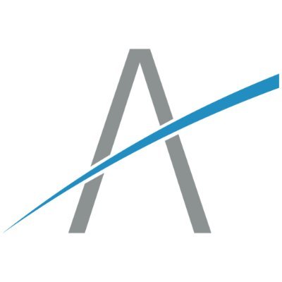 Arjuna Solutions (@arjunasolutions) / Twitter Arjuna Solutions (@arjunasolutions) / Twitter