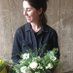 Isobel Coulter (@isobelcou) Twitter profile photo Isobel Coulter (@isobelcou) Twitter profile photo