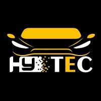 Hytec Auto Services(@HytecAutoServic) 's Twitter Profile Photo