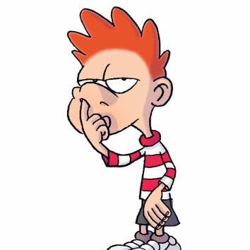 vomito2IQ's profile picture. Tu veut une crote de nez?#meme #divertissement