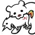 Rupert META🐻 | VALAnaut (@met4be4r) Twitter profile photo Rupert META🐻 | VALAnaut (@met4be4r) Twitter profile photo
