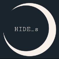HIDEs (@hyeon45053259) 's Twitter Profile