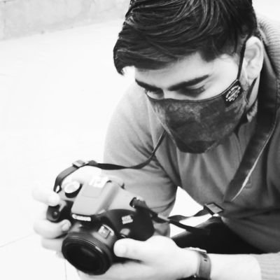 pv_captures's profile picture. Photography @pv__captures
Learning