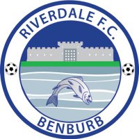 Riverdale Football Club (@riverdalefc) 's Twitter Profile Photo Riverdale Football Club (@riverdalefc) 's Twitter Profile Photo