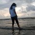 Vijaylaxmi (@vijaylaxmiu) Twitter profile photo Vijaylaxmi (@vijaylaxmiu) Twitter profile photo