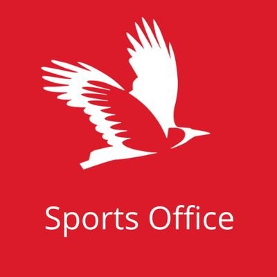 Official Twitter account for @fingalcoco Sports Office Contact us - 📧 sports@fingal.ie ☎️ (01) 8905080