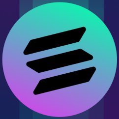 SoslanSol's profile picture. SoslanSol