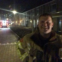 Remko zaal (@remkozaal) 's Twitter Profile