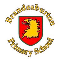 Brandesburton Primary(@brandesburton_p) 's Twitter Profile Photo