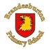 Brandesburton Primary (@brandesburton_p) Twitter profile photo Brandesburton Primary (@brandesburton_p) Twitter profile photo
