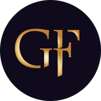 The Galien Foundation (@galienfdn) 's Twitter Profile
