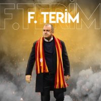 HAKAN ONUR (@pfuhkn) 's Twitter Profile