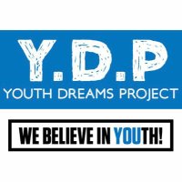 YDP Cambridge(@YDPCambridge) 's Twitter Profile Photo