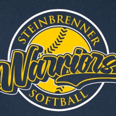 Official Page of Steinbrenner High School Softball #RAISETHEAVERAGE