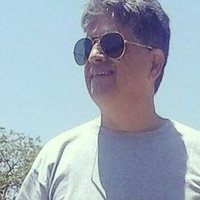 Carlos López L.🇵🇾🎙➡ (@lpez_lara2) 's Twitter Profile