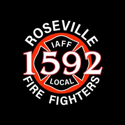 Proudly serving those who live, work, and play in the City of Roseville