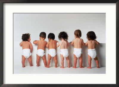 4Baby_Care's profile picture. Baby child care Information