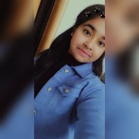 Simar Monga (@simar_monga) 's Twitter Profile