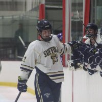 SLowe (@beltwaysport) 's Twitter Profile Photo SLowe (@beltwaysport) 's Twitter Profile Photo