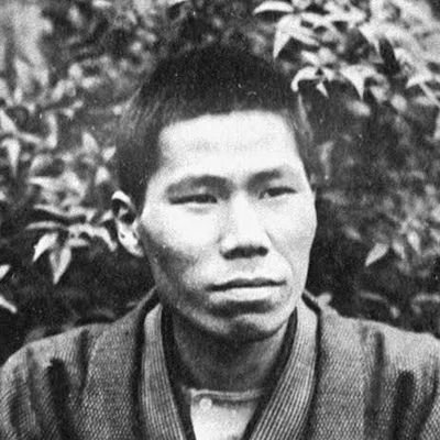 1EmoNaDER's profile picture. レモンソーダと読みます。ひとつよしなに。