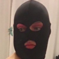 doc_perv55 (@perv55) 's Twitter Profile