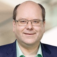 Christian Meyer (@gruenmeyer) 's Twitter Profile Photo Christian Meyer (@gruenmeyer) 's Twitter Profile Photo