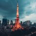 Tokyo Scapes📷 (@tokyo_scapes) Twitter profile photo Tokyo Scapes📷 (@tokyo_scapes) Twitter profile photo