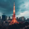 Tokyo_Scapes's profile picture. 主に東京の景色と変遷の記録｜都市景観｜近代建築｜夜の街明かり｜照明｜喫茶巡り｜古いものには価値がある ｜ NYかぶれ