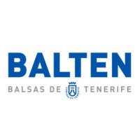 Balsas de Tenerife (BALTEN) (@balsastenerife) 's Twitter Profile Photo Balsas de Tenerife (BALTEN) (@balsastenerife) 's Twitter Profile Photo