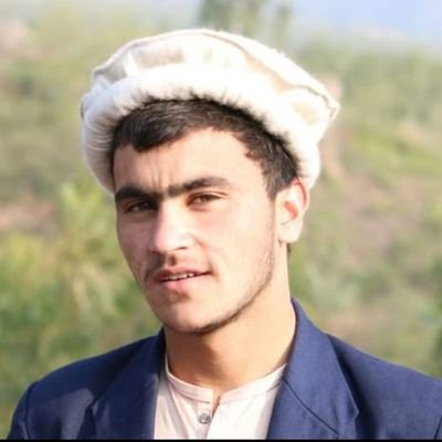 Studend life
work it jumat islami media
سیاست میرا شوق نہیں ۔عوامی خدمت میرا شوق ہیں