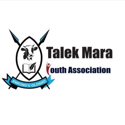 TMYA is a registered group of dynamic, energetic, self-disciplined and highly motivated youth in Maasai Mara-Kenya