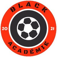 Black Académie (@bsltiseb) 's Twitter Profile
