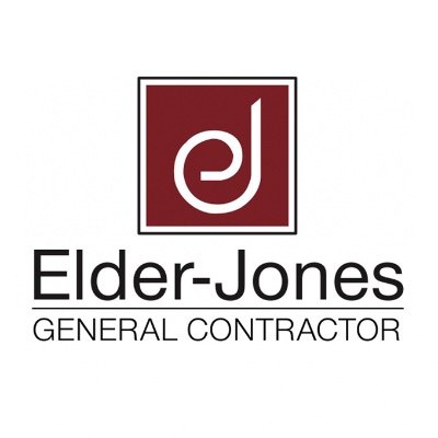 elder_jones_gc Profile Picture