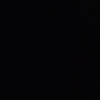 samsuncift (@samsuncifttt) 's Twitter Profile