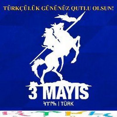 Fanatik Trabzon spor lu❤💙
