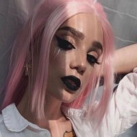 Sofia Lovegood 💕Patreon (@pereperevinkl) 's Twitter Profile