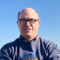 Karl Strom (@karl_strom) 's Twitter Profile