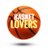 BasketLovers11 avatar
