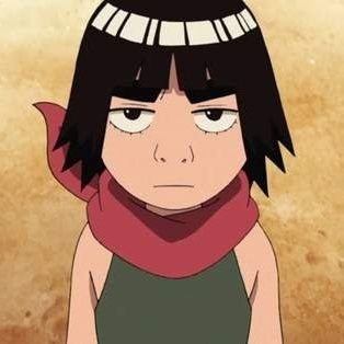 itsraimani's profile picture. sei lá