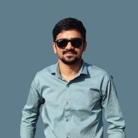Dhruv Patel (@imdhruv_26) 's Twitter Profile