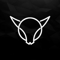 Joshi (@odiumx_) 's Twitter Profile