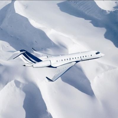 Ylli1954's profile picture. " La tenerezza ė il linguaggio segreto dell'anima "